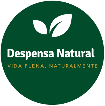 Despensa Natural