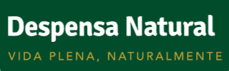 Despensa Natural
